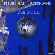 Steve Kahn, Patchwork (CD)