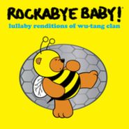 Rockabye Baby!, Lullaby Renditions Of Wu-Tang [Record Store Day] (LP)