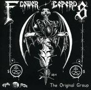 Flower Leperds, The Original Group (CD)