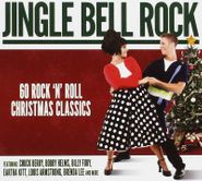 Bobby Helms, Jingle Bell Rock (CD)