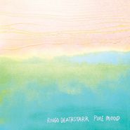 Ringo Deathstarr, Pure Mood (CD)