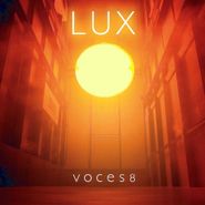 VOCES8, Lux (CD)