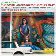John Adams, Adams: The Gospel According To The Other Mary (CD)