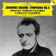Johannes Brahms, Brahms: Symphonie No. 4 [180 Gram Vinyl] (LP)