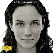Hélène Grimaud, Water (CD)