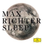 Max Richter, Sleep [Box Set] (CD)