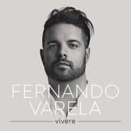 Fernando Varela, Vivere (CD)
