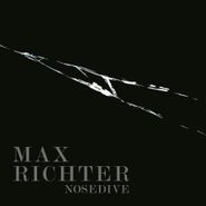 Max Richter, Black Mirror: Nosedive [OST] (CD)