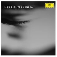Max Richter, Infra [Bonus Track] (CD)