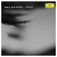 Max Richter, Infra [Bonus Track] (LP)