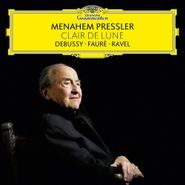 Claude Debussy, Debussy: Clair De Lune (CD)