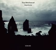 Trio Mediaeval, Aquilones (CD)