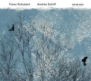 Franz Schubert, Franz Schubert (CD)