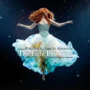 Tori Amos, The Light Princess [Original Cast Recording] (CD)