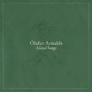 Ólafur Arnalds, Island Songs (CD)