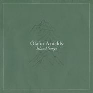 Ólafur Arnalds, Island Songs (LP)