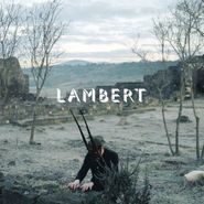Lambert, Lambert (CD)