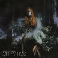 Tori Amos, Native Invader (CD)