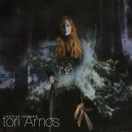 Tori Amos, Native Invader [Deluxe Edition] (CD)