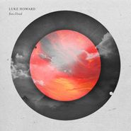 Luke Howard, Sun, Cloud / Night, Cloud (CD)