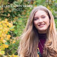 Elan Catrin Parry, Angel (CD)