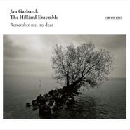 Jan Garbarek, Remember Me, My Dear (CD)