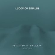 Ludovico Einaudi, Seven Days Walking: Day Seven (CD)
