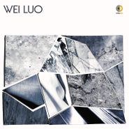 Wei Luo, Wei Luo (CD)
