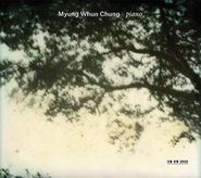 Myung-Whun Chung, Piano (LP)