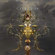 Joep Beving, Conatus (CD)