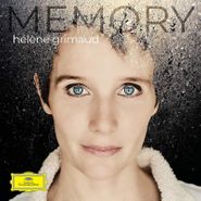 Hélène Grimaud, Memory (CD)