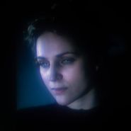 Agnes Obel, Myopia (CD)