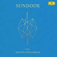 Dustin O'Halloran, Sundoor (LP)