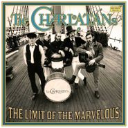 The Charlatans, The Limit Of The Marvelous [180 Gram Vinyl] (LP)
