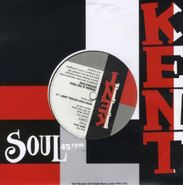 Ty Karim, Wear Your Natural Baby / You Really Made It Good To Me (7")