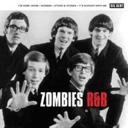 The Zombies, R&B (7")