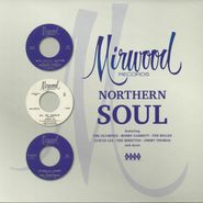 Various Artists, Mirwood Northern Soul (LP)