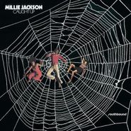 Millie Jackson, Caught Up (LP)