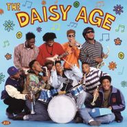 Various Artists, The Daisy Age (LP)
