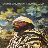 Lonnie Liston Smith & The Cosmic Echoes, Expansions (LP)