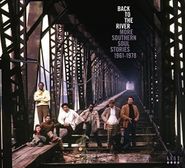 Various Artists, Back To The River: More Southern Soul Stories 1961-1978 (CD)