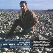 Various Artists, Son-Of-A-Gun And More From The Lee Hazlewood Songbook (CD)