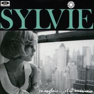 Sylvie Vartan, En Anglais... Et En Américain [Import] (CD)