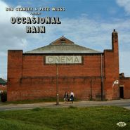 Various Artists, Bob Stanley & Pete Wiggs Present Occasional Rain (CD)