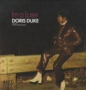 Doris Duke, I'm A Loser (LP)