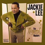 Jackie Lee, The Mirwood Records Masters (CD)