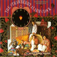 Strawberry Alarm Clock, Strawberries Mean Love (CD)