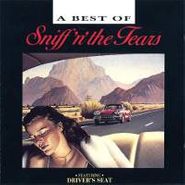 Sniff 'N' The Tears, A Best Of  [Import] (CD)