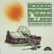Robert Pete Williams, Louisiana Blues (CD)