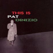 Pat DiNizio, This Is Pat Dinizio (CD)